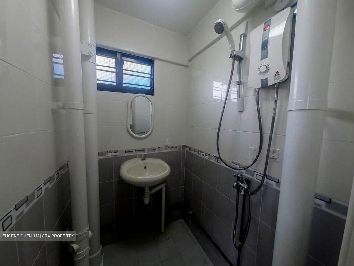 Blk 2 Hougang Avenue 3 (Hougang), HDB 3 Rooms #600533791